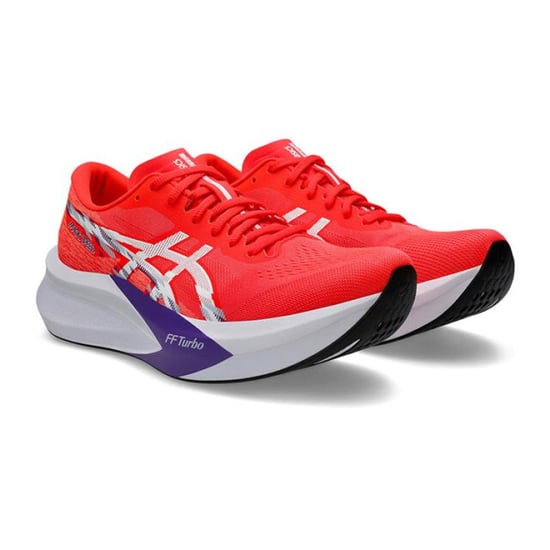 Asics Magic speed 4 1011b875 - Image 5