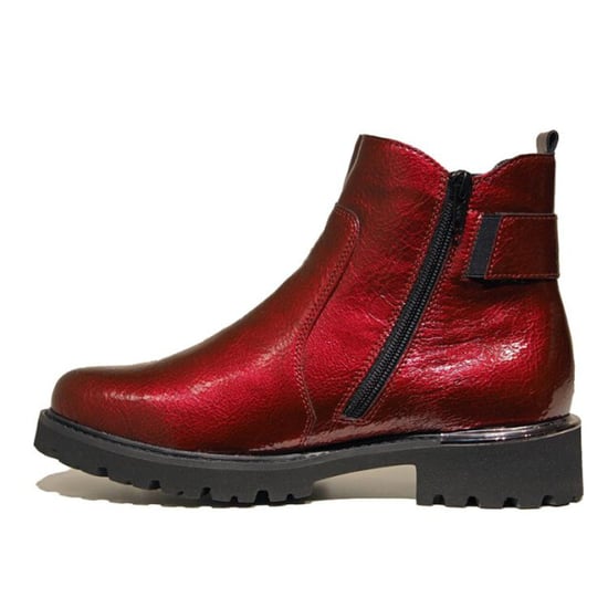 Remonte D8684 - Image 2