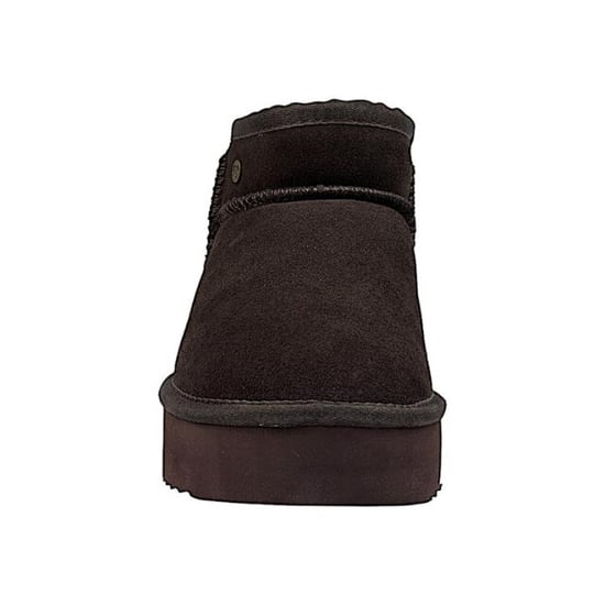 Warmbat Drc371065 - Image 2