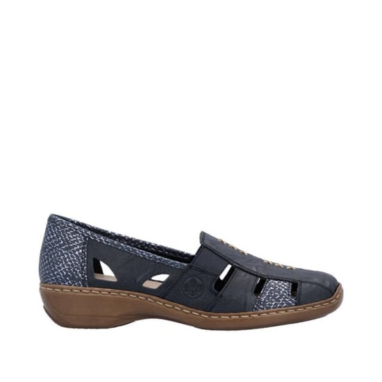 Rieker 415 - Image 1