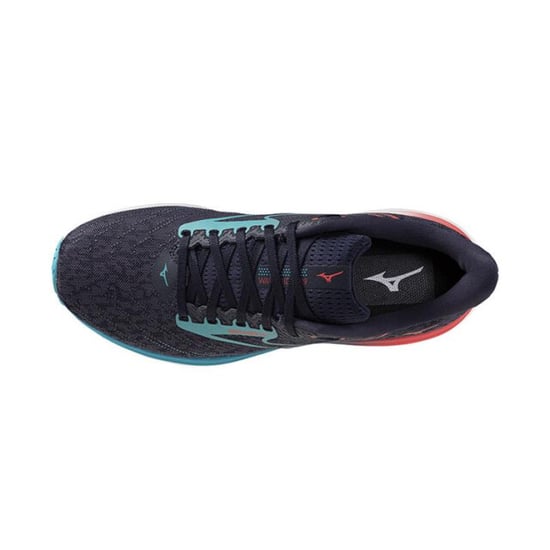Mizuno Wave rider 29 j1gc2503 - Image 4