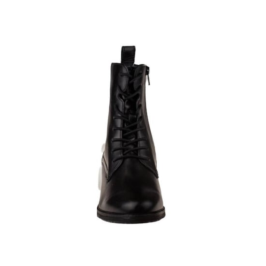 Josef Seibel Kate 50 75350mi307 - Image 3