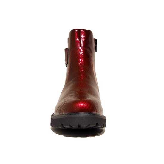 Remonte D8684 - Image 3
