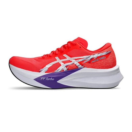 Asics Magic speed 4 1011b875 - Image 6