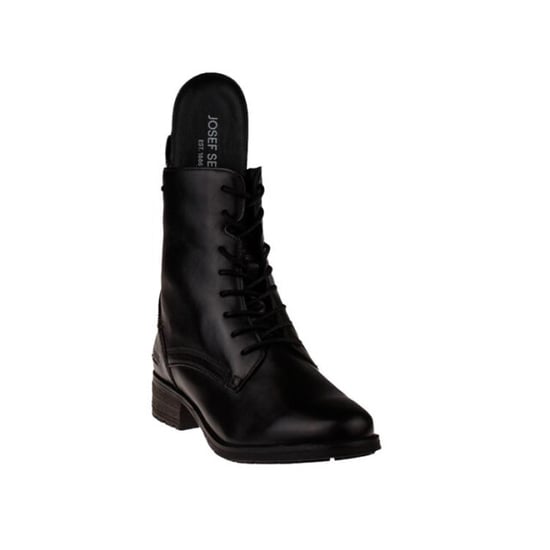 Josef Seibel Kate 50 75350mi307 - Image 4