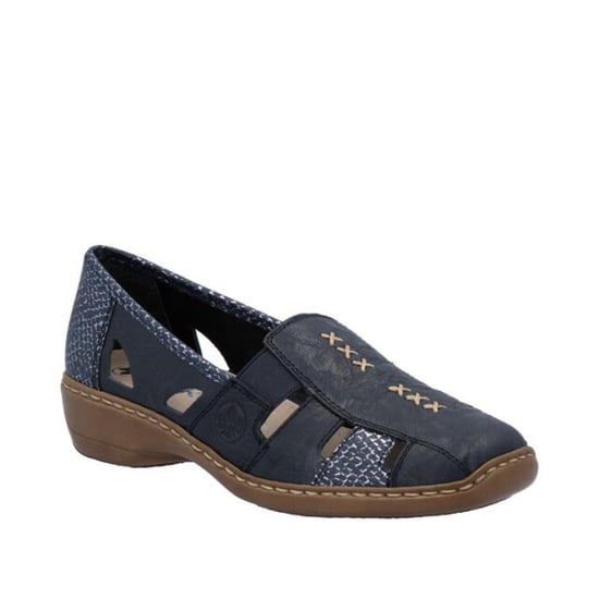 Rieker 415 - Image 2