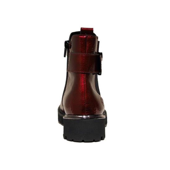 Remonte D8684 - Image 4