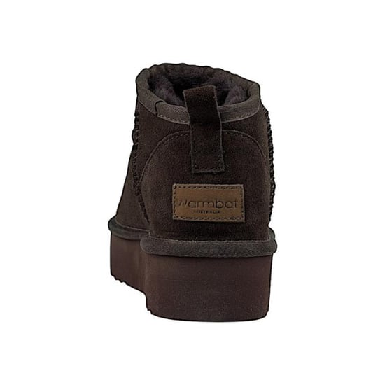 Warmbat Drc371065 - Image 4
