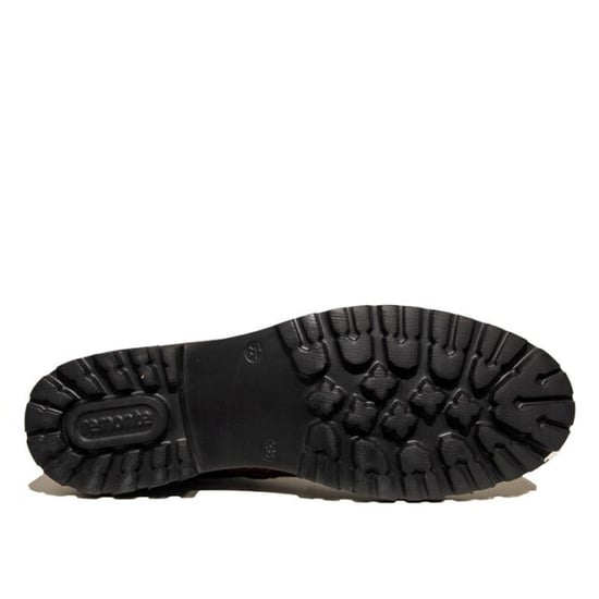Remonte D8684 - Image 5