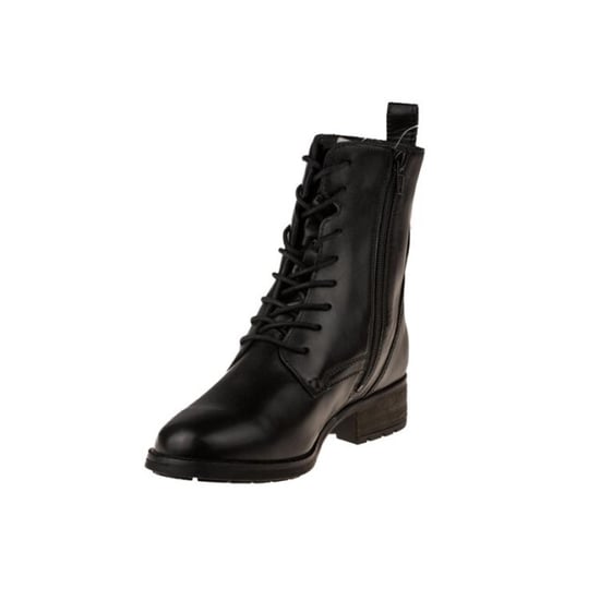 Josef Seibel Kate 50 75350mi307 - Image 5