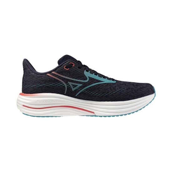Mizuno Wave rider 29 j1gc2503 - Image 6