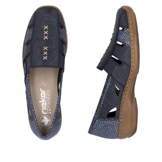 Rieker 415 - Image 3