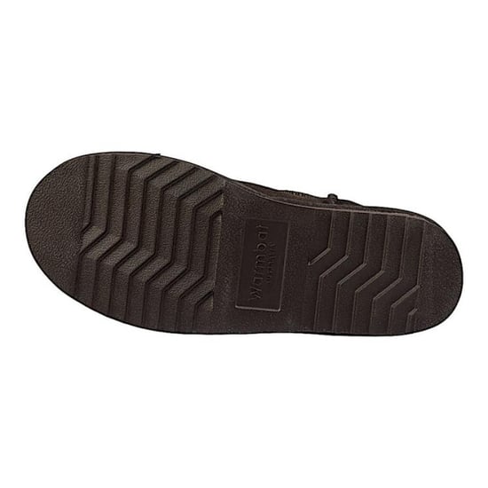 Warmbat Drc371065 - Image 5