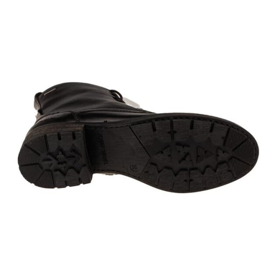 Josef Seibel Kate 50 75350mi307 - Image 6