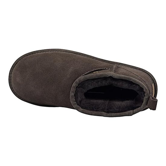 Warmbat Drc371065 - Image 6