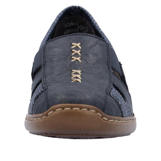 Rieker 415 - Image 4