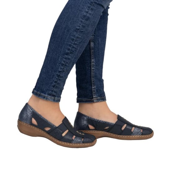 Rieker 415 - Image 5
