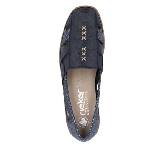 Rieker 415 - Image 6