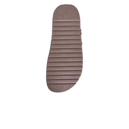 Steve Madden Bigmona bruin dames sandalen - Image 5