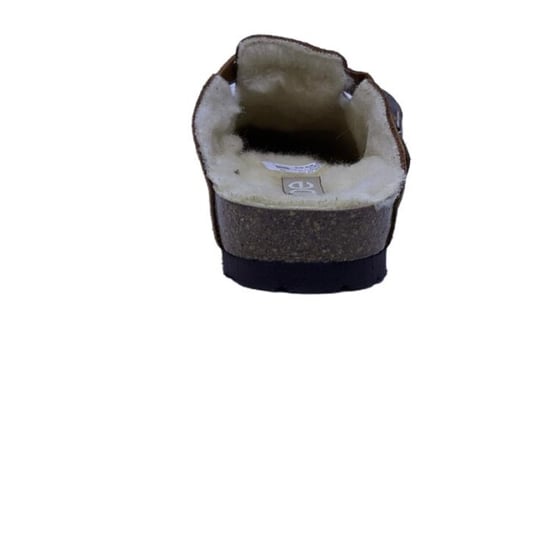 Rohde 6069 - Image 3