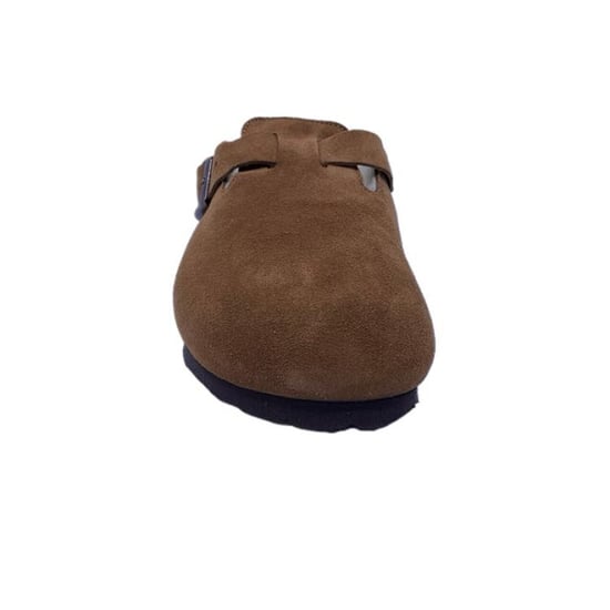 Rohde 6069 - Image 4