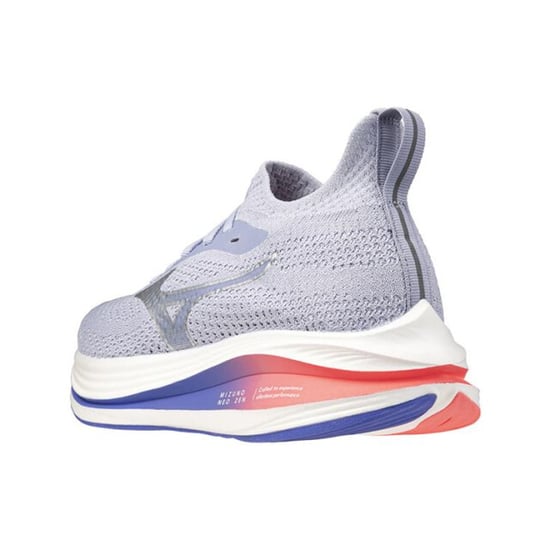 Mizuno Neo zen j1gd2586 - Image 2