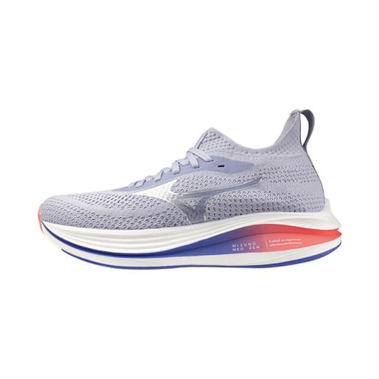 Mizuno Neo zen j1gd2586 - Image 3
