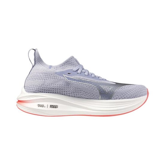 Mizuno Neo zen j1gd2586 - Image 5
