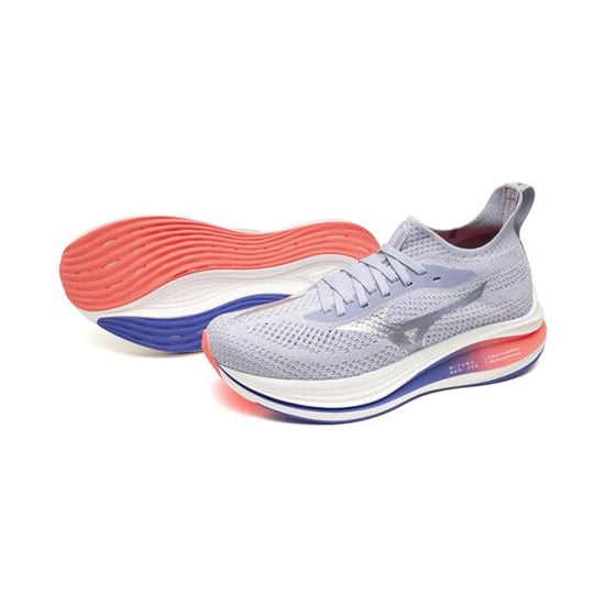 Mizuno Neo zen j1gd2586 - Image 6