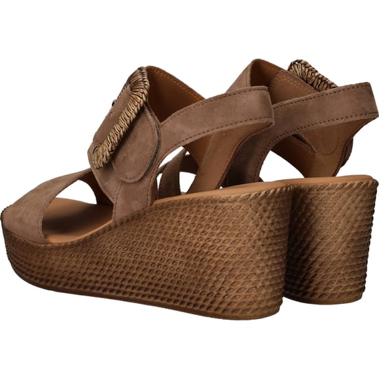 Gabor Sandalen Dames - Image 3