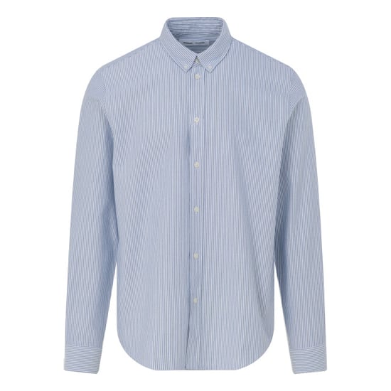Samsoe & Samsoe Casual shirt - Image 1