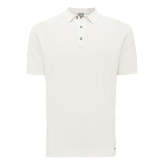 Gentiluomo Polo - Image 1