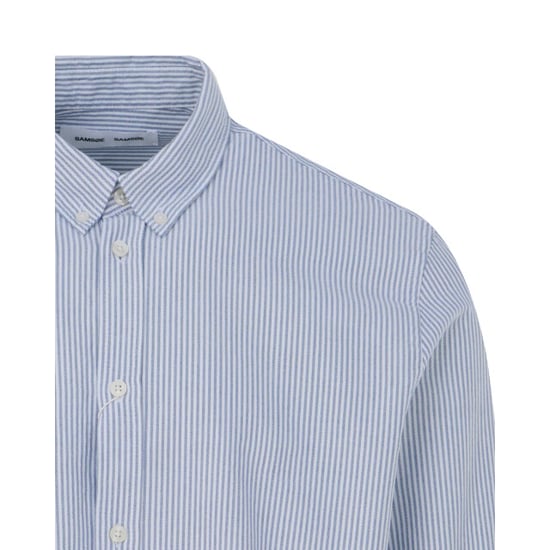 Samsoe & Samsoe Casual shirt - Image 2