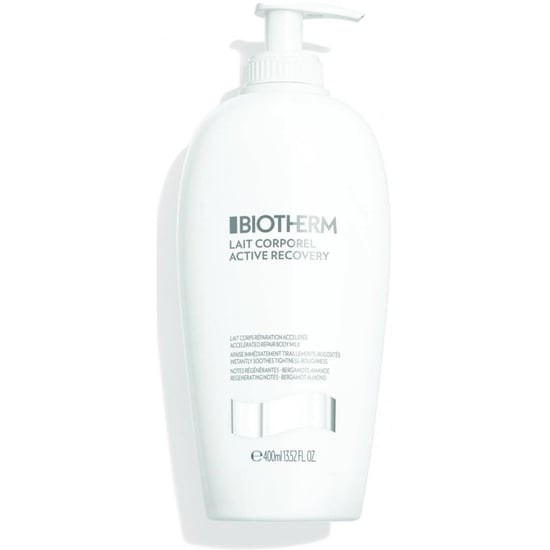 Biotherm Lait Corporel Active Recovery 400ml - Image 1