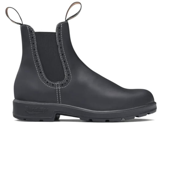 Blundstone 1448 women's - Image 2