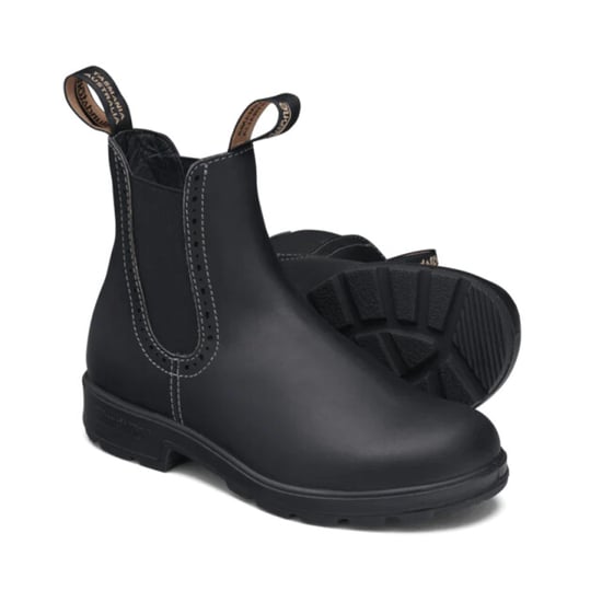 Blundstone 1448 women's - Image 3