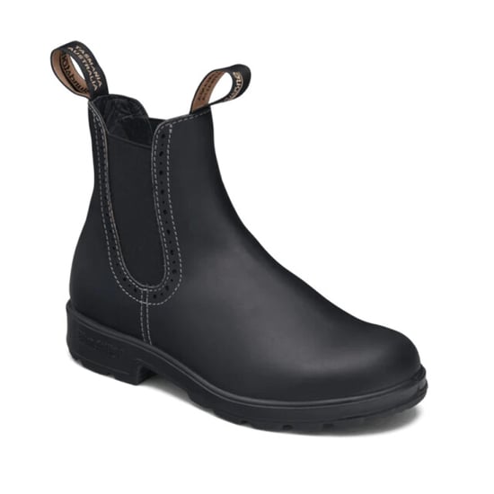 Blundstone 1448 women's - Image 4