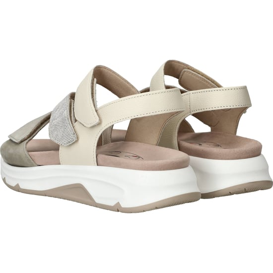 Gabor Sandalen Dames - Image 3