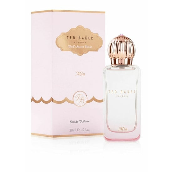 Ted Baker Sweet Treats Mia 30ml EDT Spray - Image 1