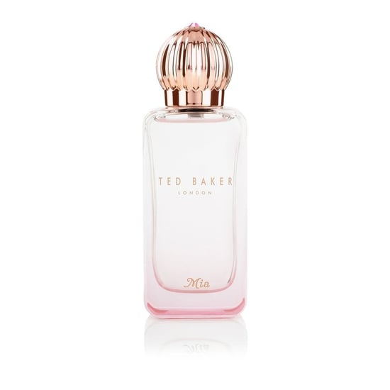 Ted Baker Sweet Treats Mia 30ml EDT Spray - Image 2
