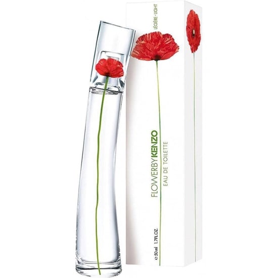 Kenzo Flower Legere-Light 30ml EDT Spray - Image 1