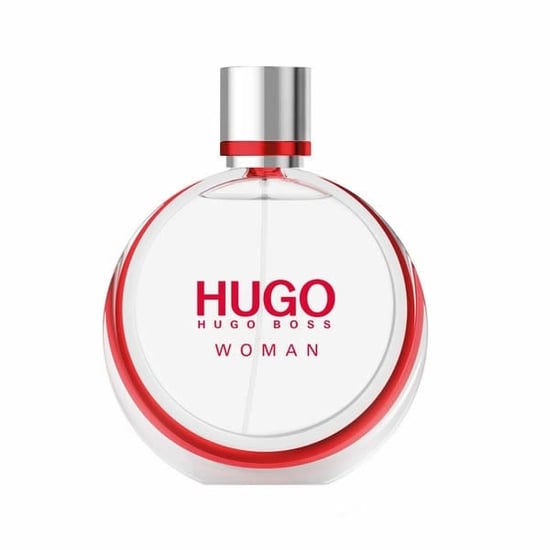 Hugo Boss Hugo Woman 75ml EDP Spray - Image 1
