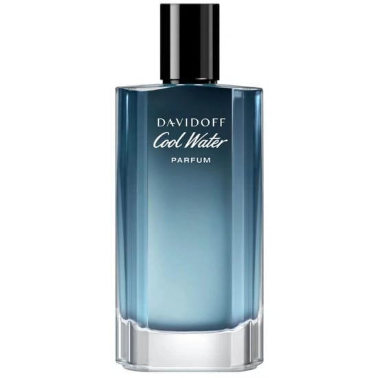 Davidoff Cool Water Parfum Voor Mannen 100ml EDP Spray - Image 2
