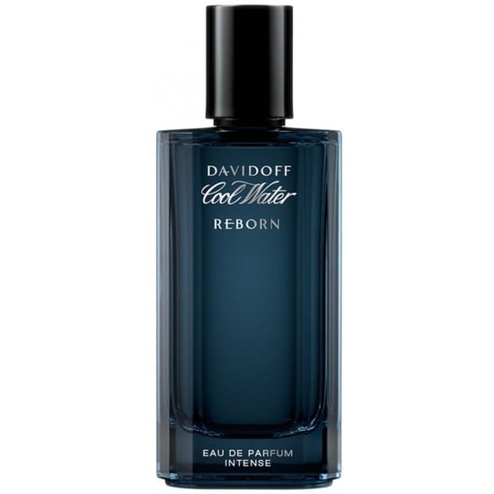 Davidoff Cool Water Reborn 50ml EDP Spray - Image 2