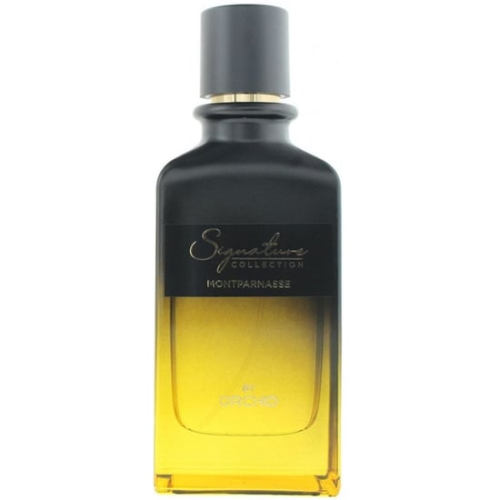 Orchid Signature Montparnasse 100ml EDP Spray - Image 2