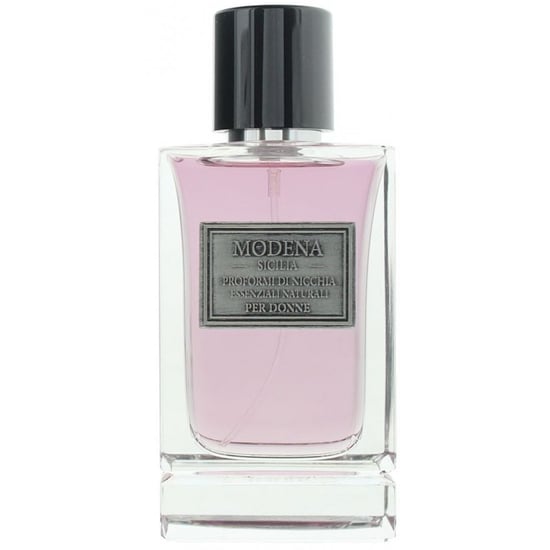 Orchid Modena Sicilia Per Donne 85ml EDP Spray - Image 2