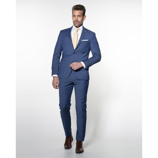 Pierre Cardin Future flex mix & match pantalon - Image 2
