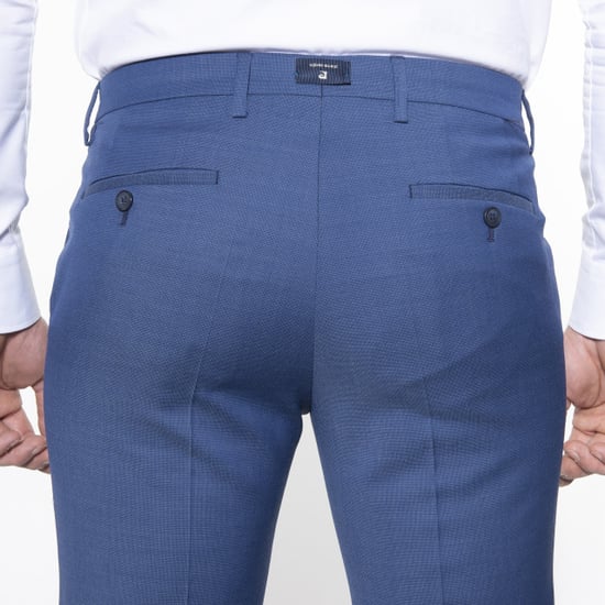 Pierre Cardin Future flex mix & match pantalon - Image 3