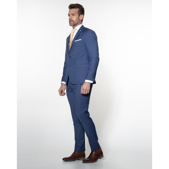 Pierre Cardin Future flex mix & match pantalon - Image 4