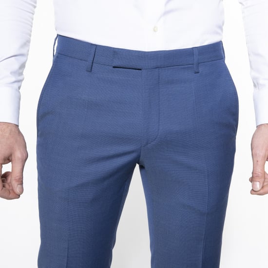 Pierre Cardin Future flex mix & match pantalon - Image 5
